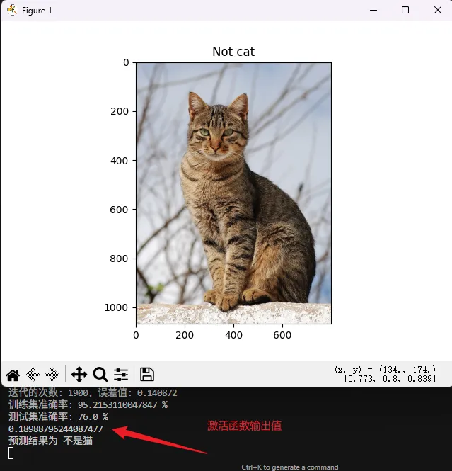 image-20250413142543615
