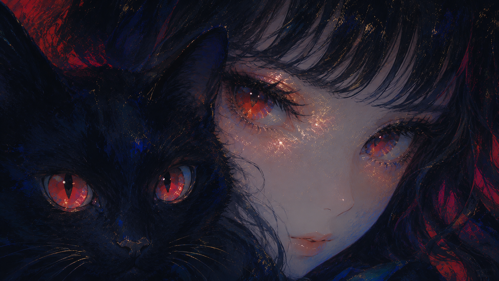 Neuroblue 博客文章横幅图