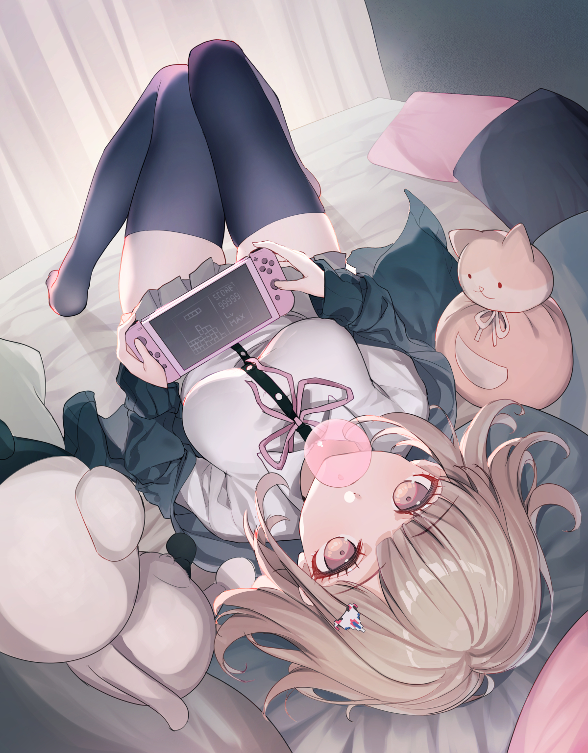Hello World 的文章封面